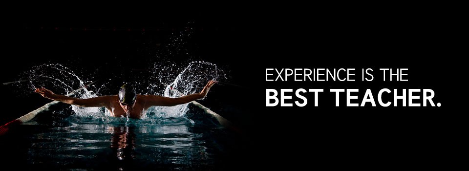 Slider Image – 3 Color