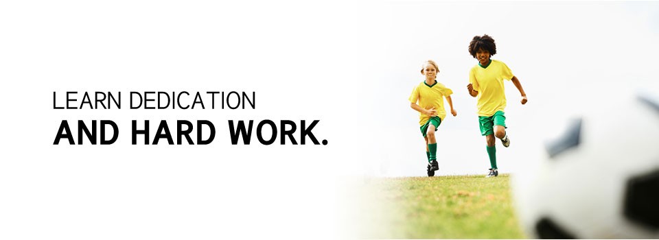 Slider Image – 4 Color