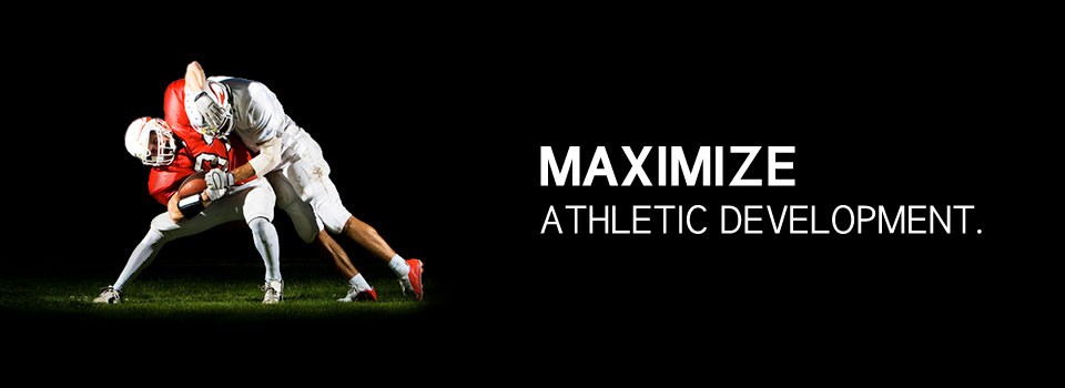 Slider Image – 5 Color